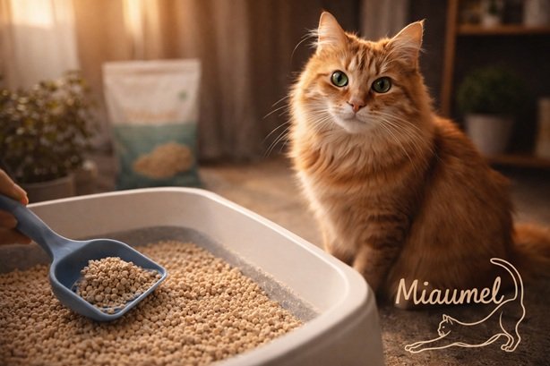 Rase pisici -ghid Miaunel